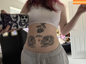 iFaerae фото #0038