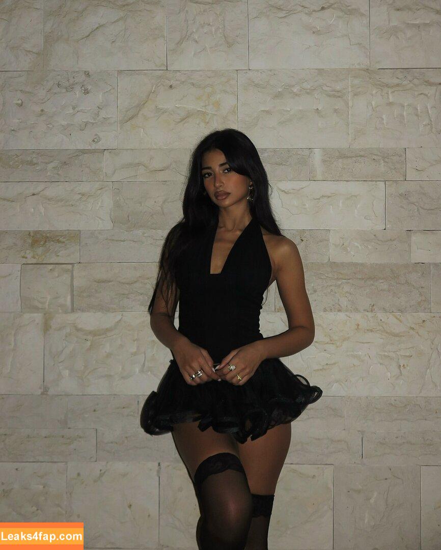 Iffat Marash / iffat.marash leaked photo photo #0018