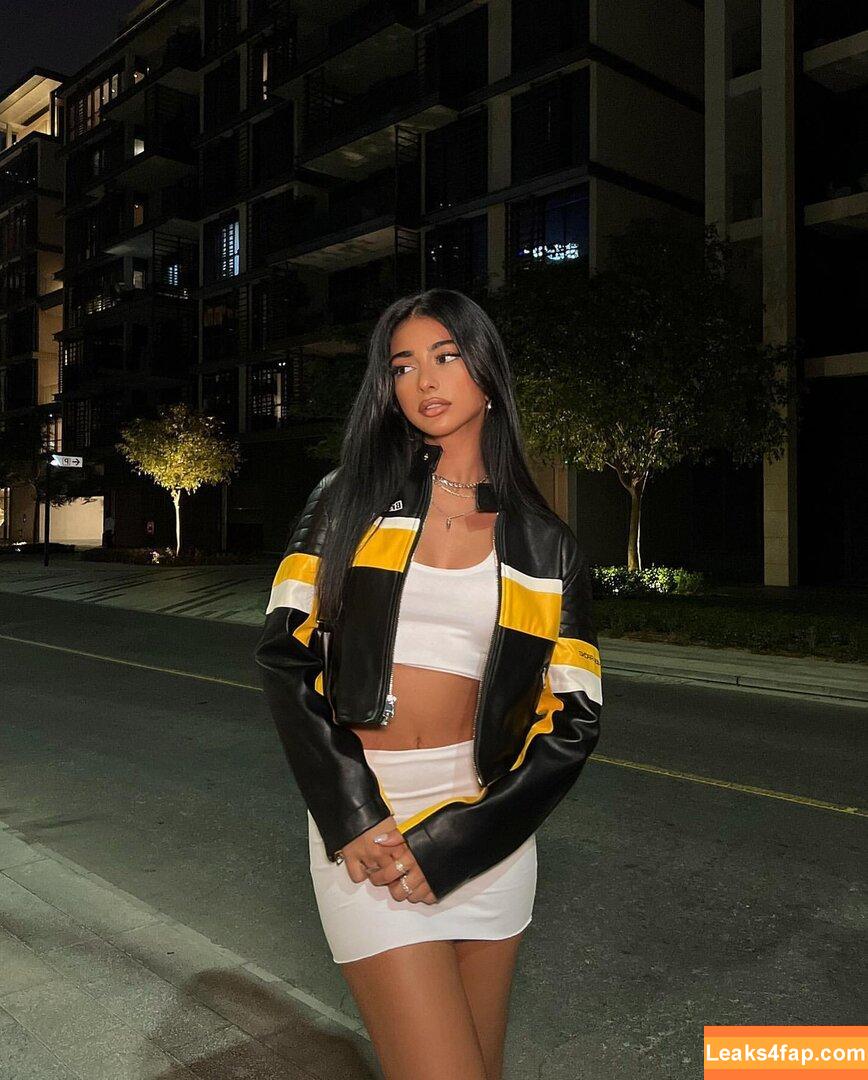Iffat Marash / iffat.marash leaked photo photo #0034