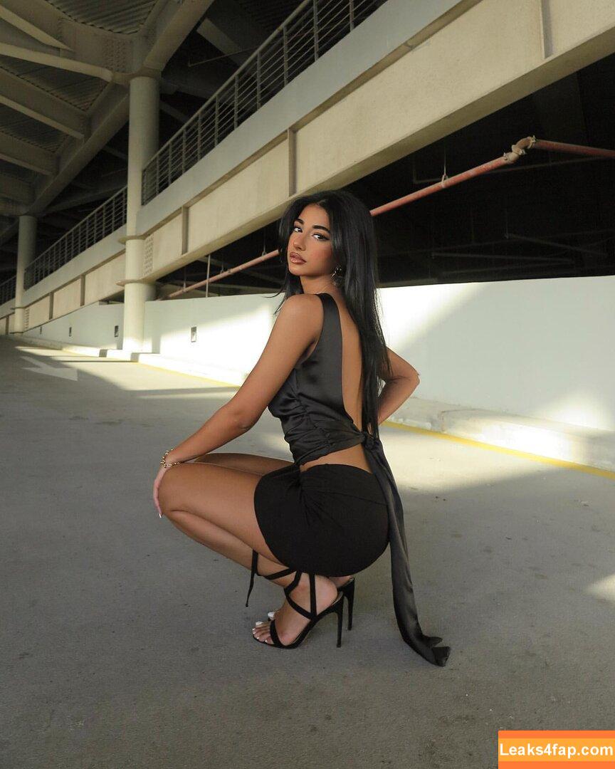 Iffat Marash / iffat.marash leaked photo photo #0041