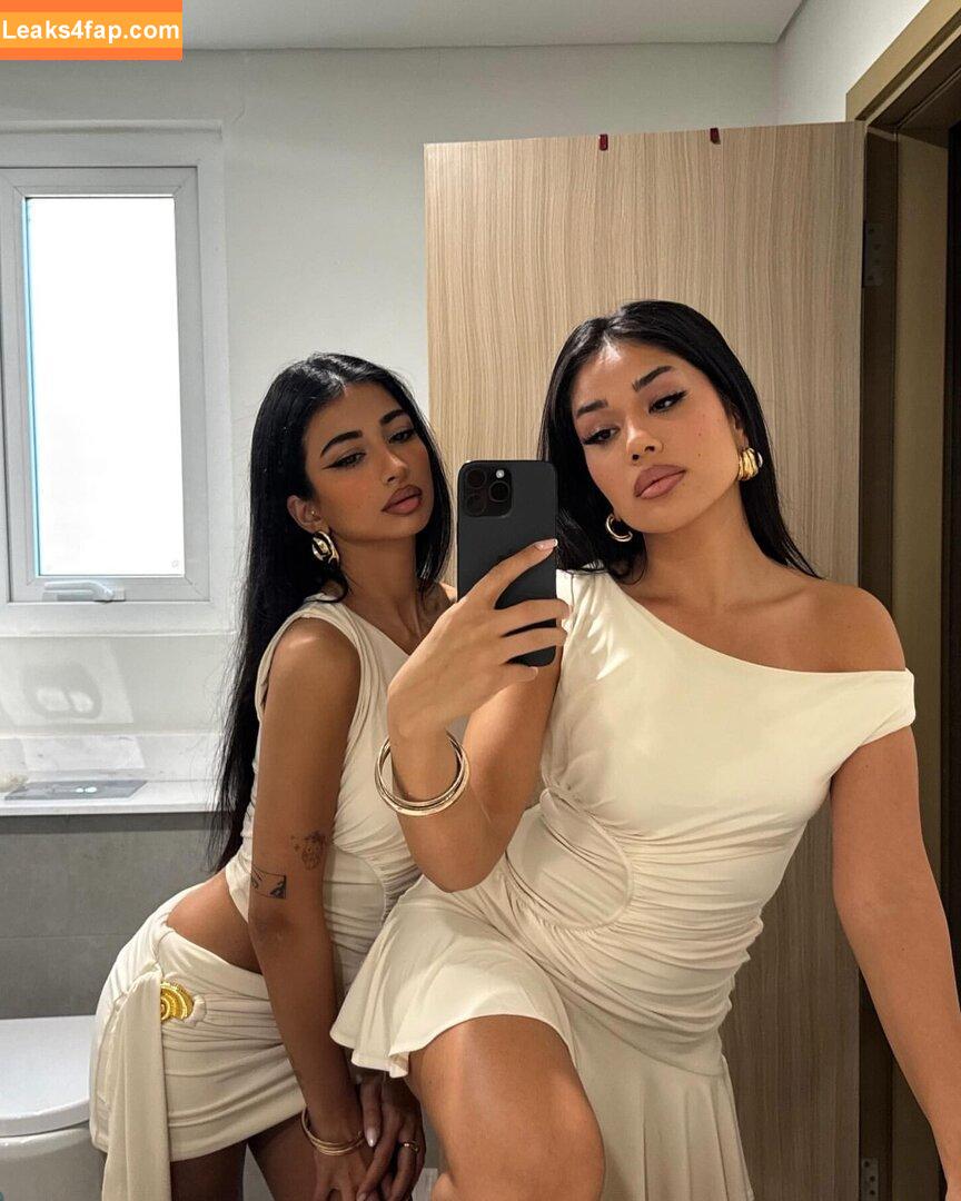 Iffat Marash / iffat.marash leaked photo photo #0049