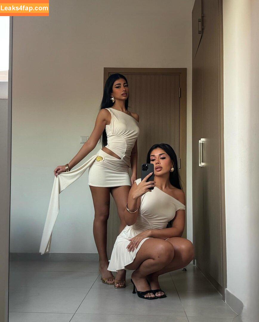 Iffat Marash / iffat.marash leaked photo photo #0050