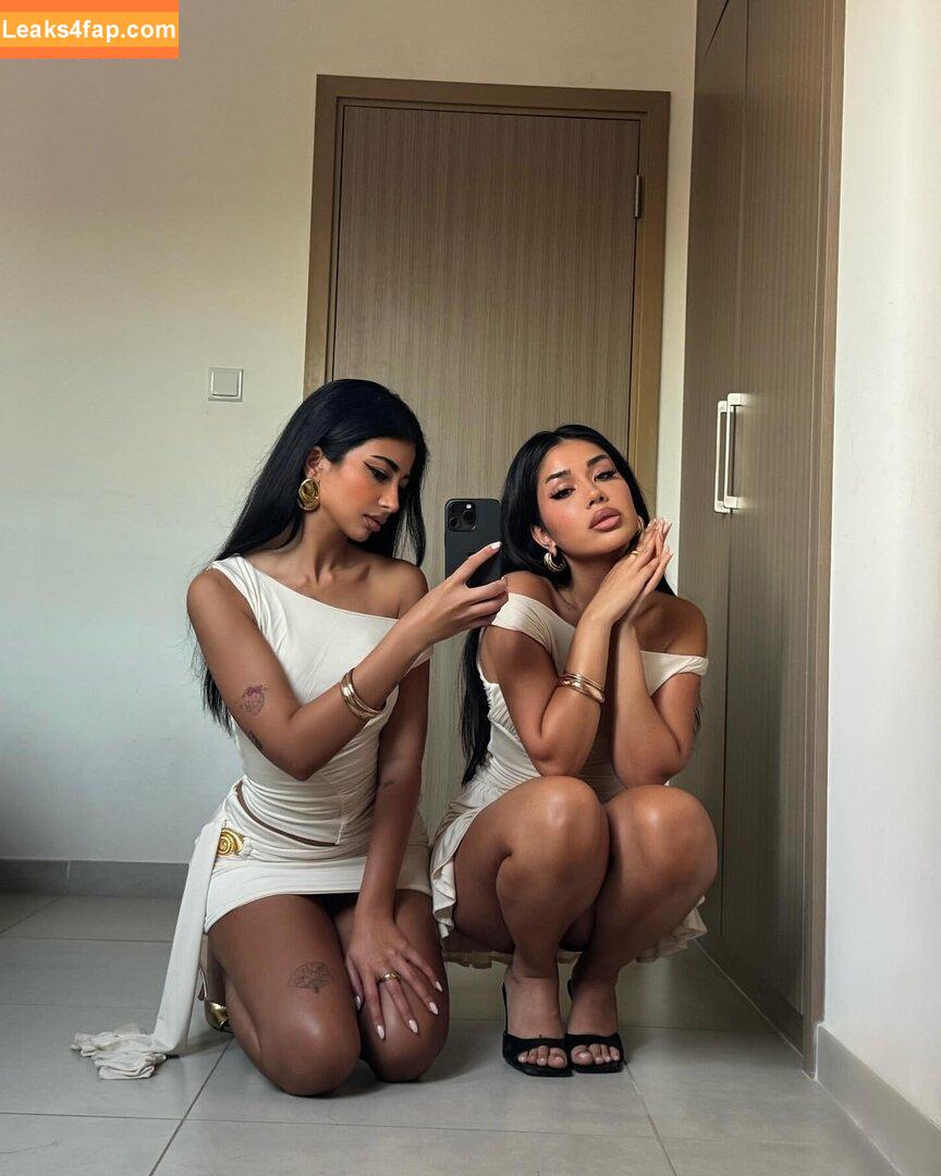 Iffat Marash / iffat.marash leaked photo photo #0052