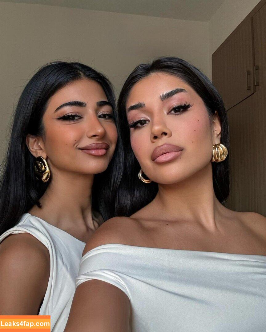 Iffat Marash / iffat.marash leaked photo photo #0053