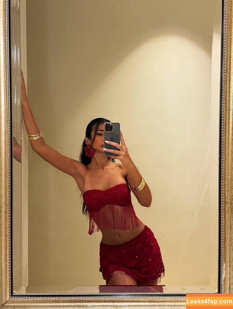 Iffat Marash / iffat.marash leaked photo photo #0067
