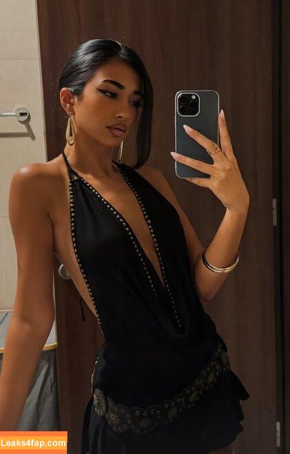 Iffat Marash / iffat.marash leaked photo photo #0069