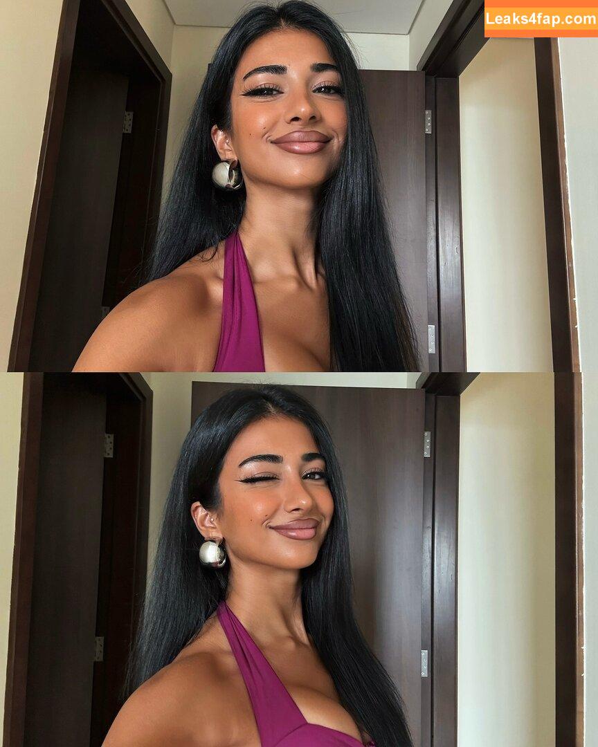 Iffat Marash / iffat.marash leaked photo photo #0071
