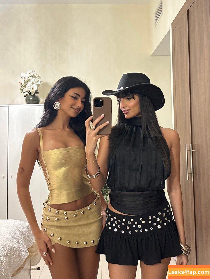 Iffat Marash / iffat.marash leaked photo photo #0084