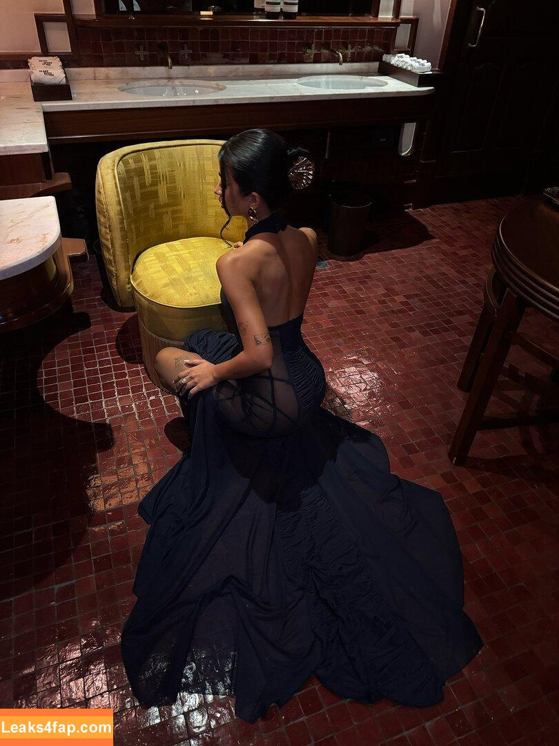 Iffat Marash / iffat.marash leaked photo photo #0091