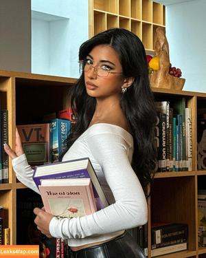 Iffat Marash photo #0007