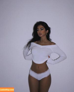 Iffat Marash photo #0009