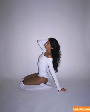 Iffat Marash photo #0010
