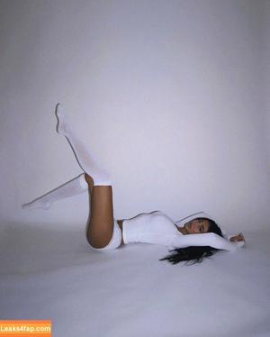 Iffat Marash photo #0013