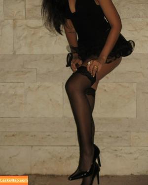 Iffat Marash photo #0019