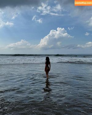 Iffat Marash photo #0023