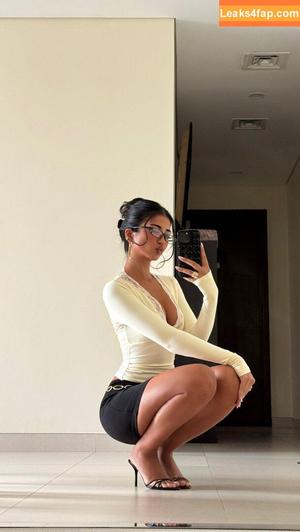 Iffat Marash photo #0028