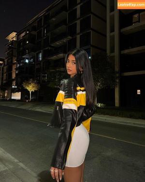 Iffat Marash photo #0029
