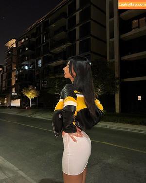 Iffat Marash photo #0032