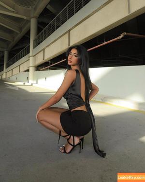 Iffat Marash photo #0041