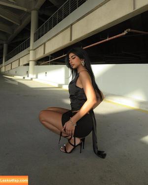Iffat Marash photo #0042