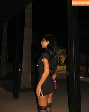 Iffat Marash photo #0043