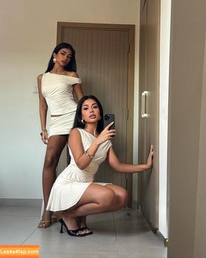 Iffat Marash photo #0051