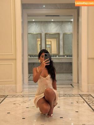 Iffat Marash photo #0061