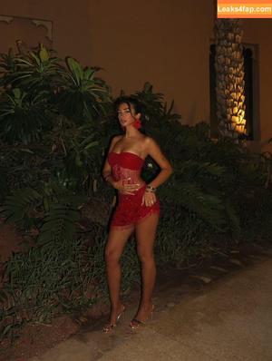 Iffat Marash photo #0065