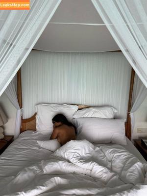 Iffat Marash photo #0076