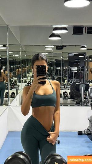 Iffat Marash photo #0077