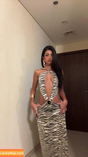 Iffat Marash photo #0079