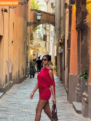 Iffat Marash photo #0089