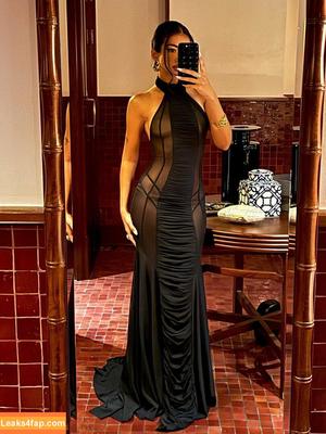 Iffat Marash photo #0093