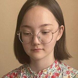 Ifirikic photo #0026