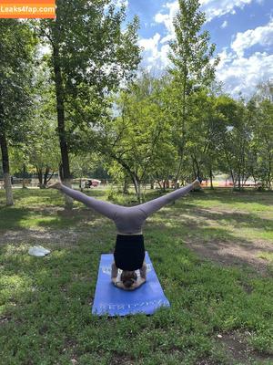 Ifirikic photo #0028