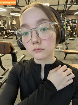 Ifirikic photo #0029