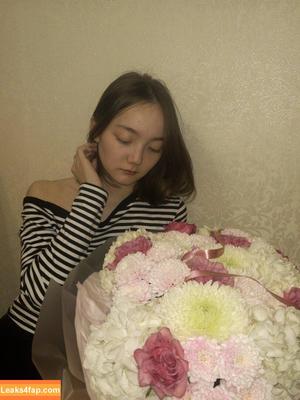 Ifirikic photo #0031