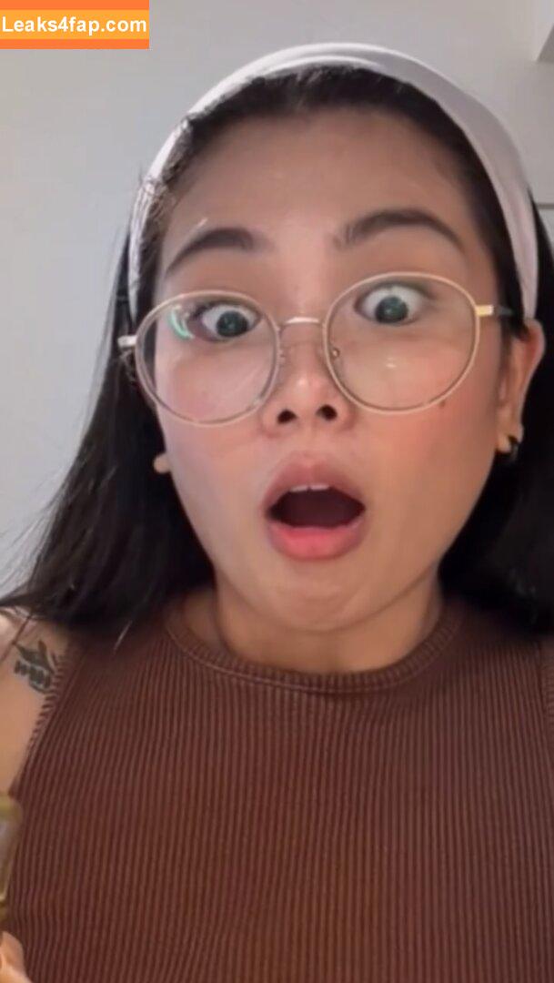 ifyouseekay._._ / Kathleen Mae leaked photo photo #0005