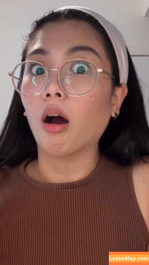 ifyouseekay._._ / Kathleen Mae leaked photo photo #0006