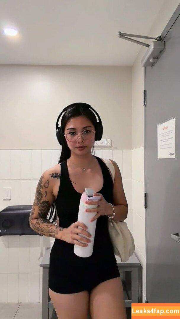 ifyouseekay._._ / Kathleen Mae leaked photo photo #0008