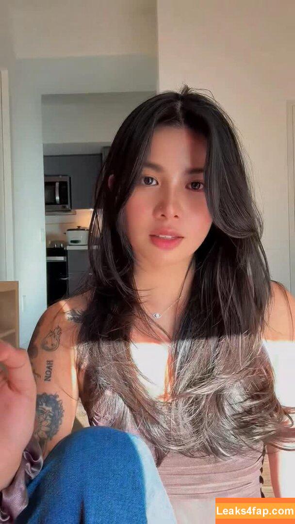 ifyouseekay._._ / Kathleen Mae leaked photo photo #0010