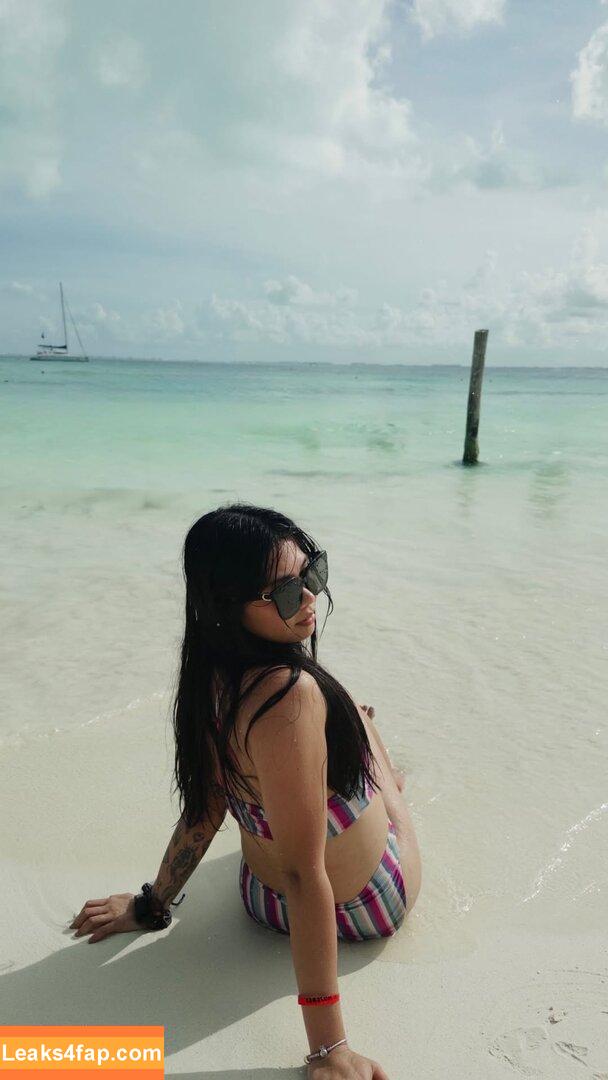 ifyouseekay._._ / Kathleen Mae leaked photo photo #0011