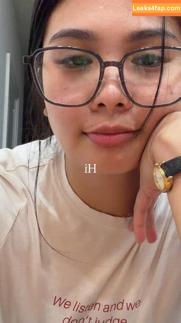 ifyouseekay._._ / Kathleen Mae leaked photo photo #0012