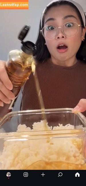 ifyouseekay._._ photo #0004