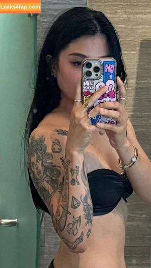 ifyouseekay._._ photo #0009