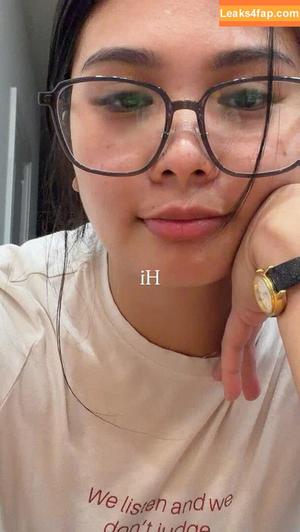 ifyouseekay._._ photo #0012