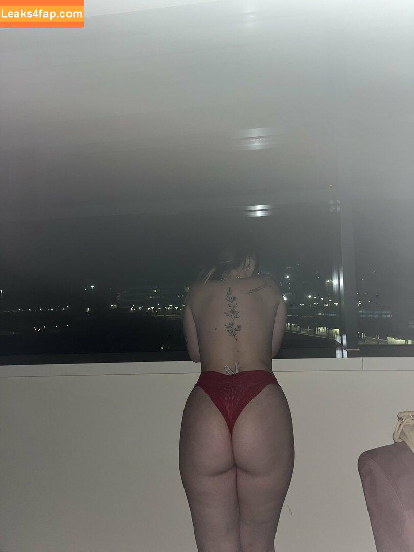 ig.francesca.xx /  leaked photo photo #0044