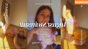 ignisnuwang photo #0013