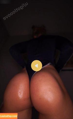 igotlove photo #0124