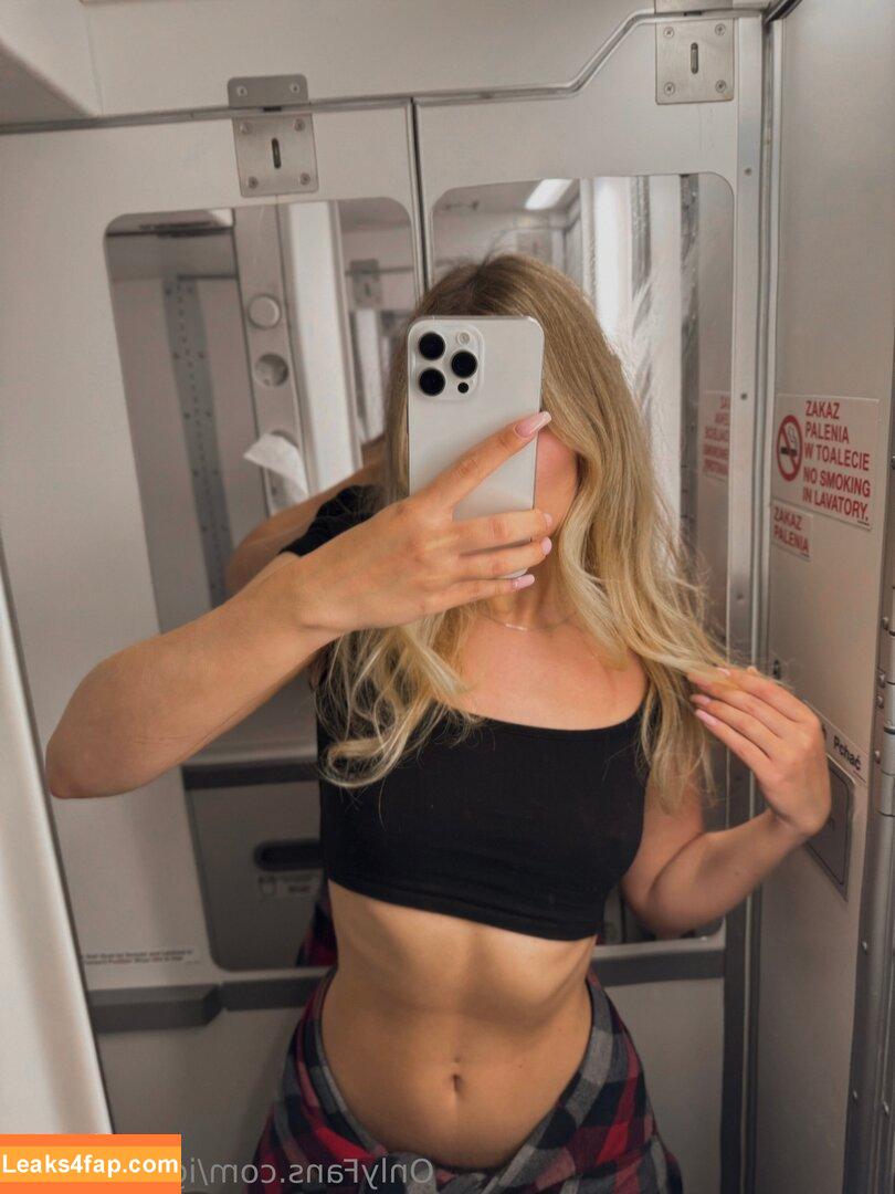 igotlovefree / igotlove.dasha leaked photo photo #0035